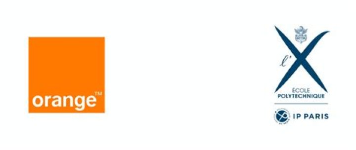 Kevin Farrell Biography, Age, Height, Wife, Net Worth, Family