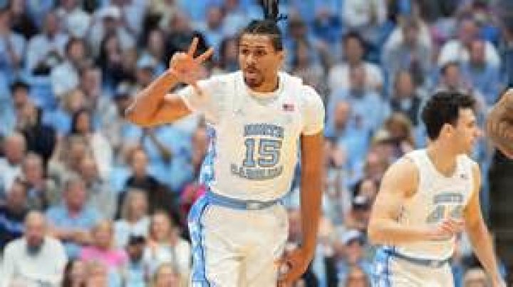 Kevin Keatts Biography, Age, Height, Wife, Net Worth, Family