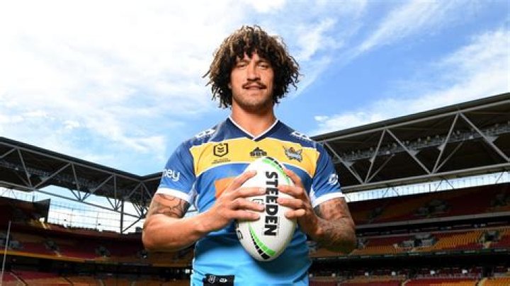 Kevin Proctor Biography, Age, Height, Wife, Net Worth, Family