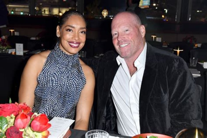 Kevin Wright Biography, Age, Height, Wife, Net Worth, Family