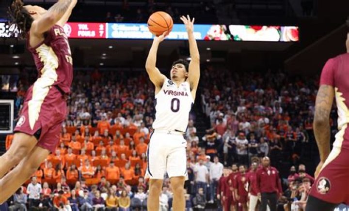 Kihei Clark Biography, Age, Height, Wife, Net Worth, Family