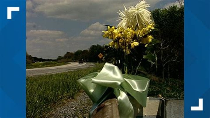 Killing of Judy Smith Biography, Age, Height, Wife, Net Worth and Family