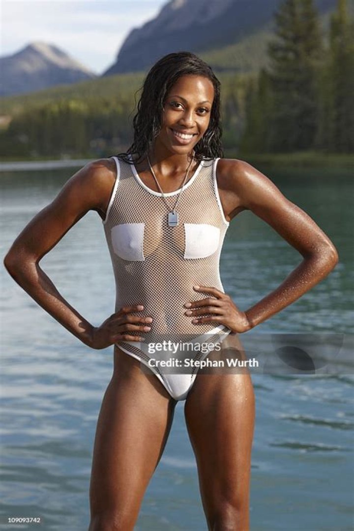 Kim Glass Biography, Age, Height, Husband, Net Worth, Family