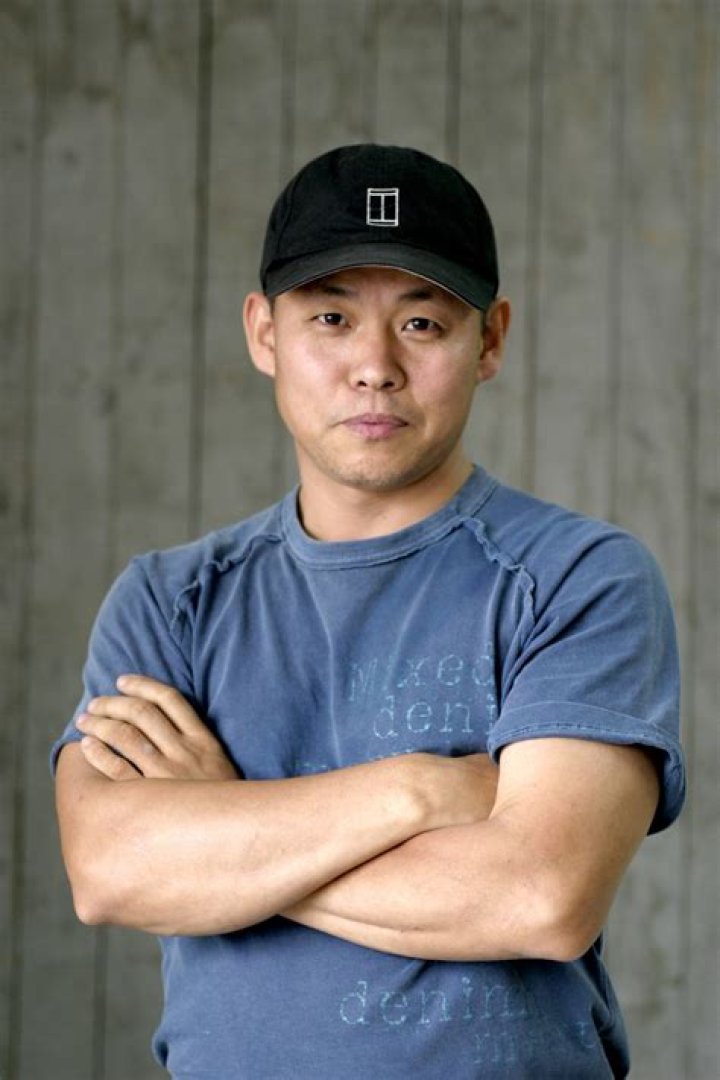 Kim Ki-duk Biography, Age, Height, Wife, Net Worth, Family