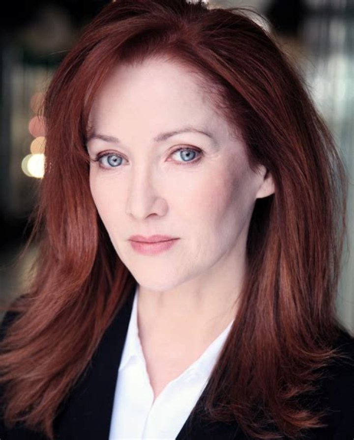 Kim Thompson Biography, Age, Height, Wife, Net Worth, Family