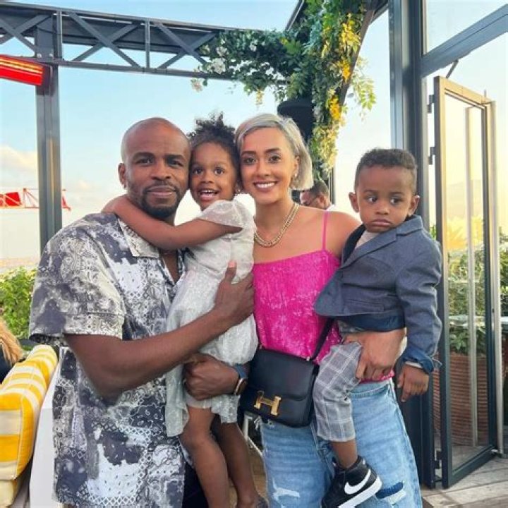 Kimmy Jayanti Biography, Age, Height, Husband, Net Worth, Family