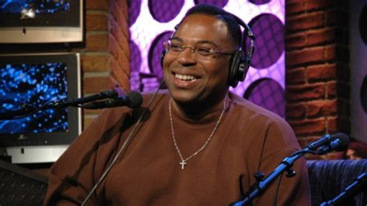 King of All Blacks Biography, Age, Height, Wife, Net Worth, Family