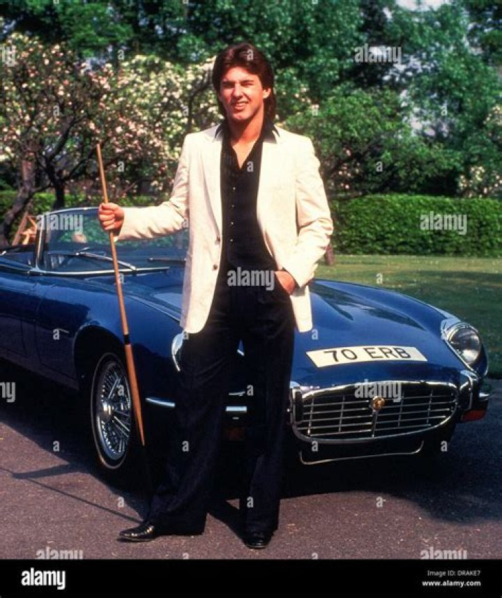 Kirk Stevens Biography, Age, Height, Wife, Net Worth, Family