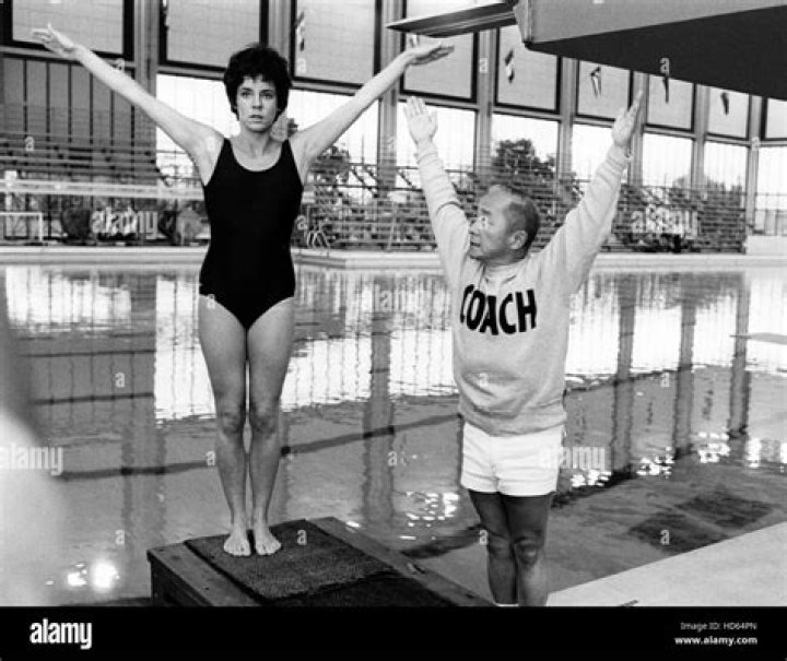 Kitty O'Neil Biography, Age, Height, Wife, Net Worth and Family