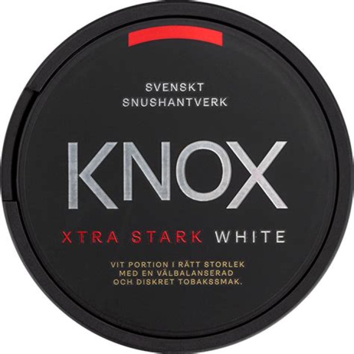 Knox H. White Biography, Age, Height, Wife, Net Worth, Family