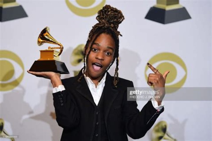 Koffee Biography, Age, Height, Husband, Net Worth, Family