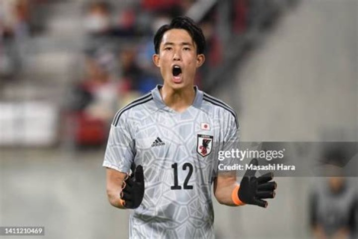 Kosei Tani Biography, Age, Height, Wife, Net Worth, Family