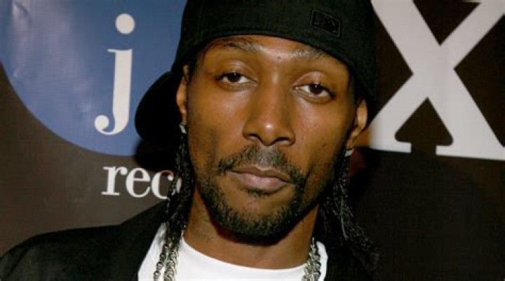 Krayzie Bone Biography, Age, Height, Wife, Net Worth, Family