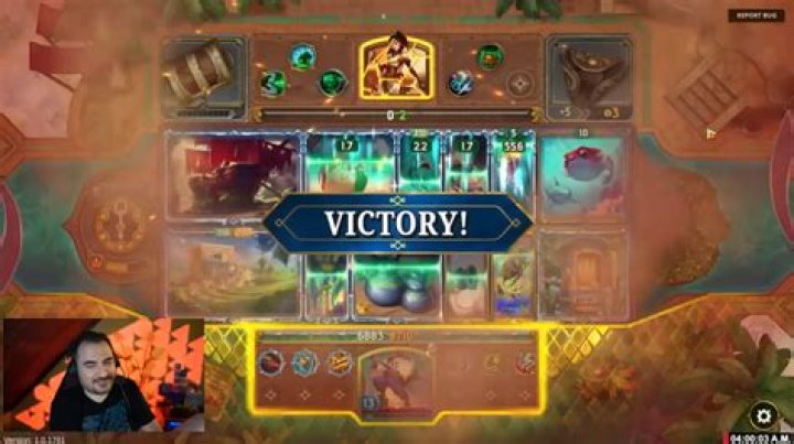 Kripparrian Biography, Age, Height, Wife, Net Worth, Family