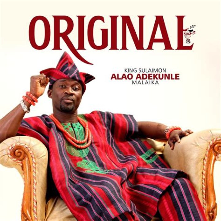 KS1 Malaika Biography, Age, Height, Wife, Net Worth, Family