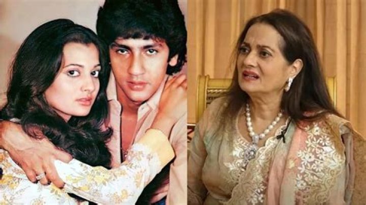 Kumar Gaurav Biography, Age, Height, Wife, Net Worth, Family