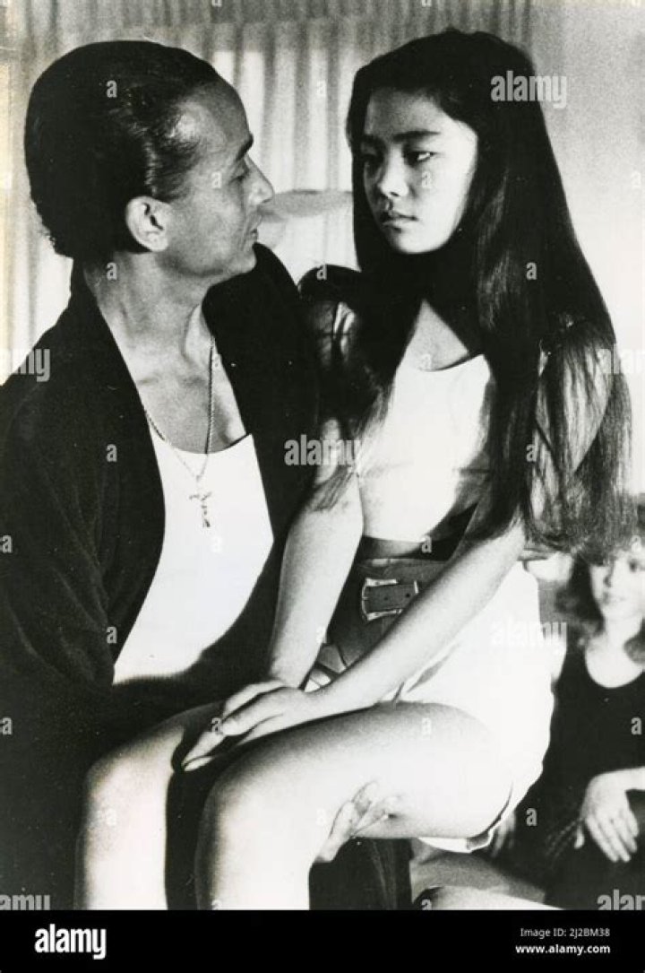 Kumiko Hayakawa Biography, Age, Height, Husband, Net Worth, Family