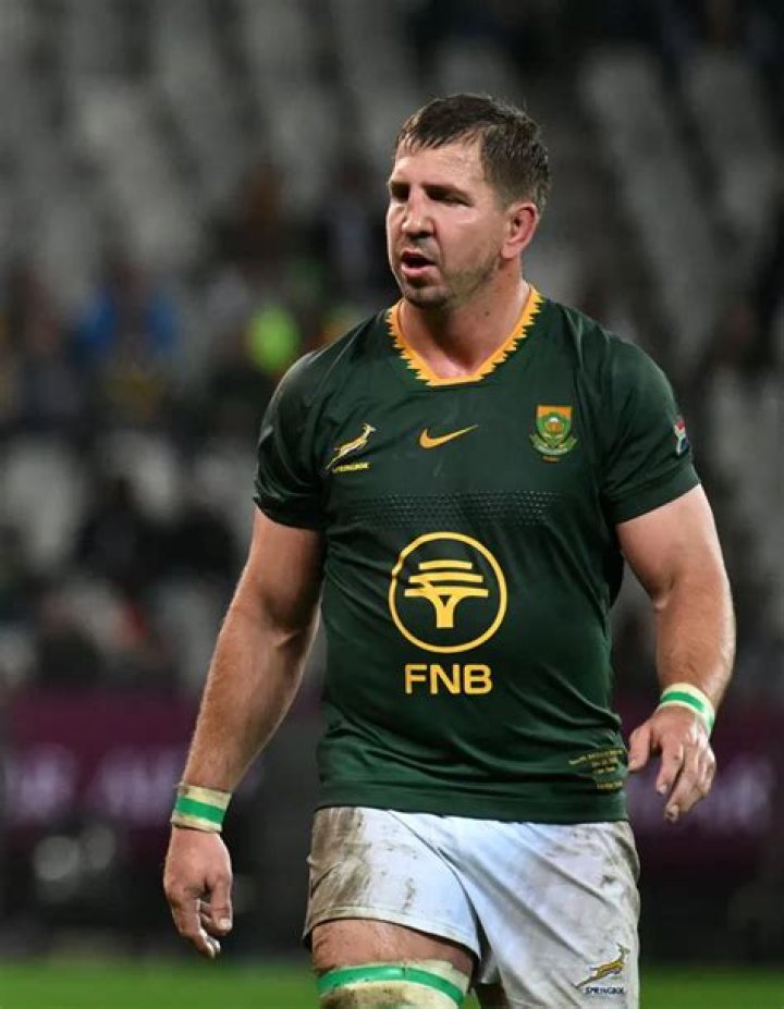 Kwagga Smith biografía, edad, altura, esposo, net worth, familia