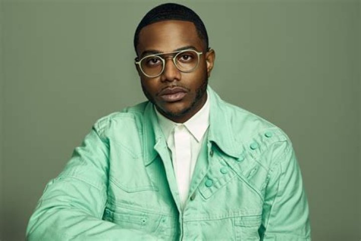 Kwame Onwuachi Biography, Age, Height, Wife, Net Worth, Family