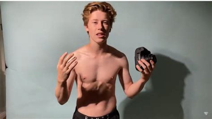 Ky Baldwin biografía, edad, altura, esposo, net worth, familia