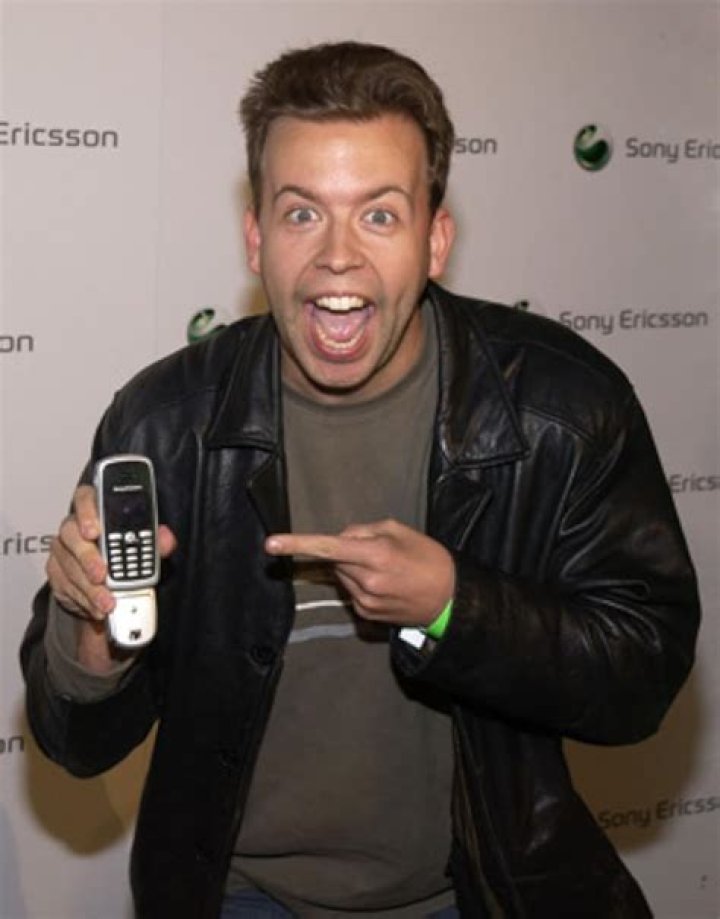 Kyle Cease Biography, Age, Height, Wife, Net Worth, Family