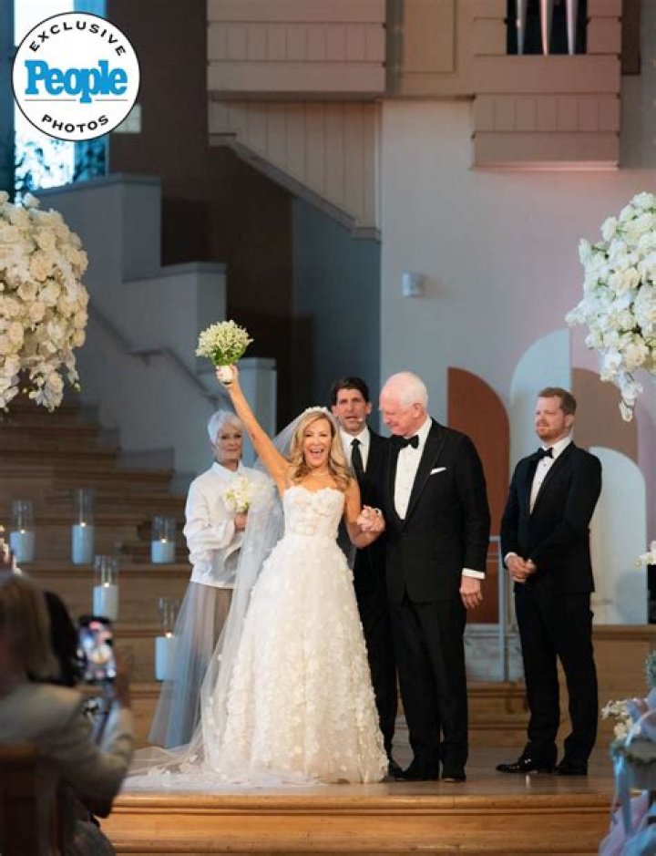 Kym Douglas Biography, Age, Height, Husband, Net Worth, Family