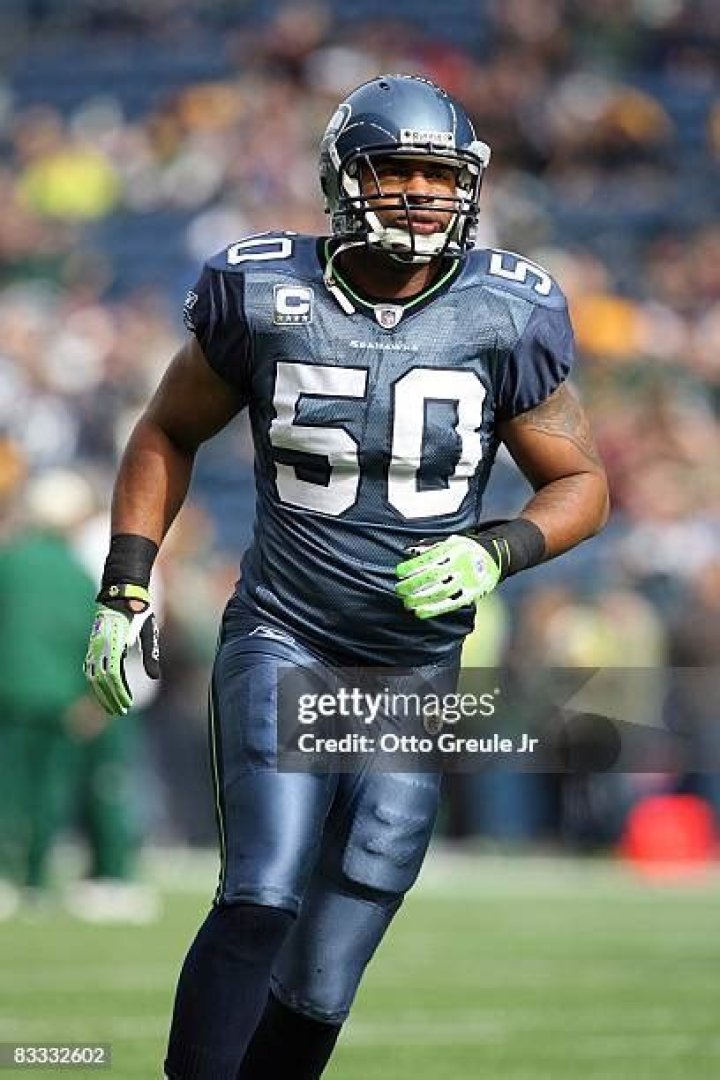 Lance Laury Biography, Age, Height, Wife, Net Worth, Family