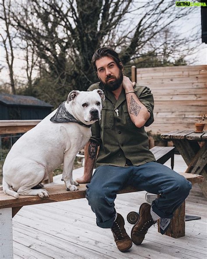 Lane Toran Biography, Age, Height, Wife, Net Worth, Family