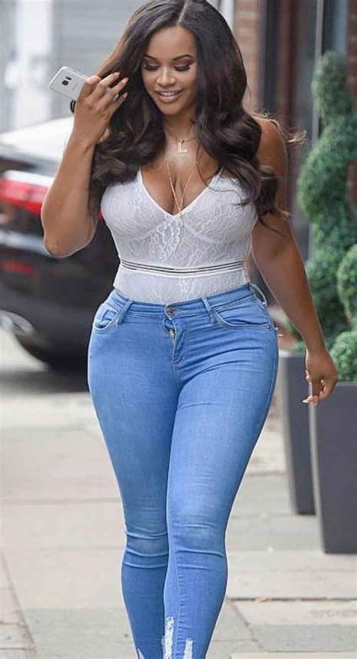 Lateysha Grace Biography, Age, Height, Husband, Net Worth, Family