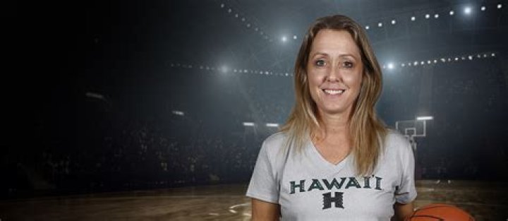 Laura Beeman Biography, Age, Height, Husband, Net Worth, Family