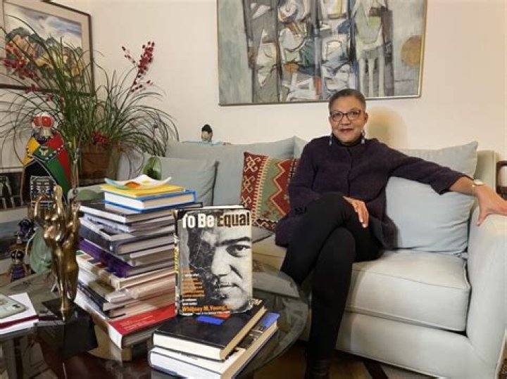 Lauren Young Casteel Biography, Age, Height, Husband, Net Worth, Family