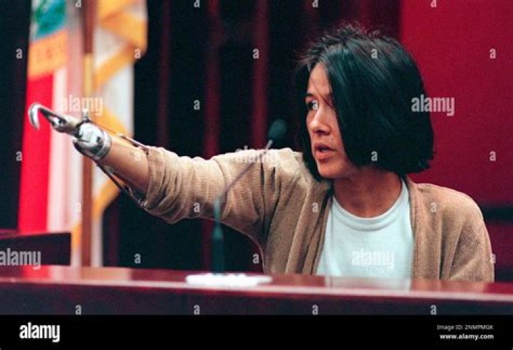 Lawrence Singleton Biography, Age, Height, Wife, Net Worth and Family