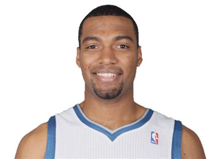 Lazar Hayward Biography, Age, Height, Wife, Net Worth, Family