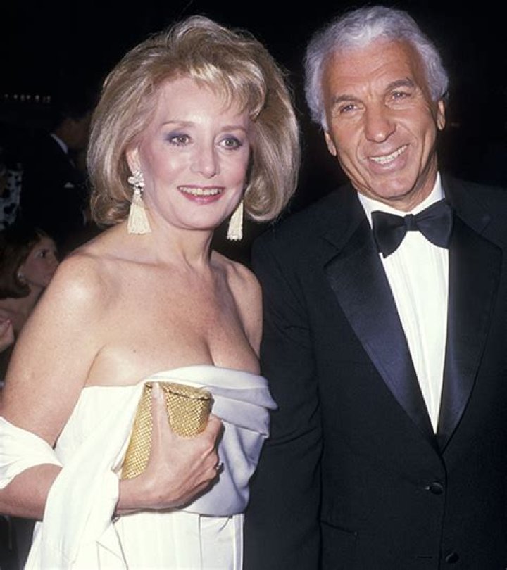 Lee Guber Biography, Age, Height, Husband, Net Worth, Family