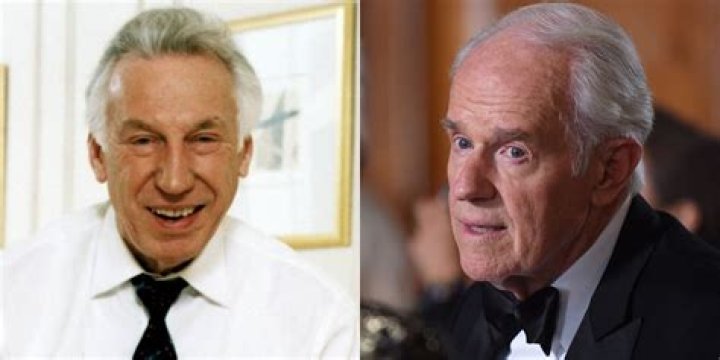 Lee Miglin Biography, Age, Height, Wife, Net Worth and Family