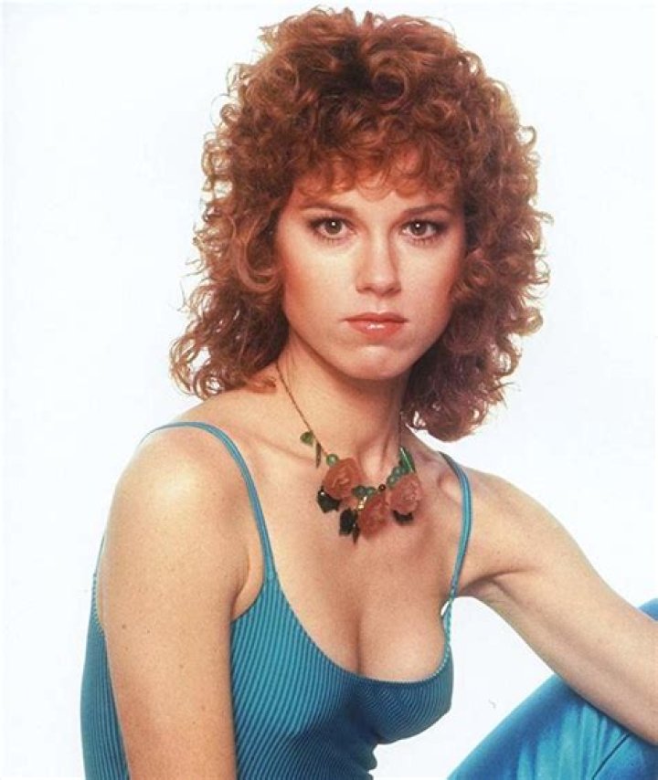 Lee Purcell Biography, Age, Height, Husband, Net Worth, Family