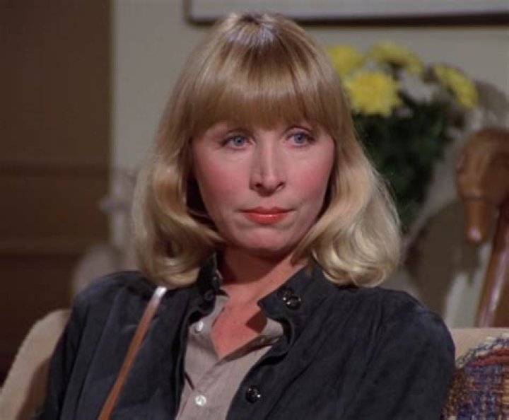 Lee Terri Biography, Age, Height, Husband, Net Worth, Family