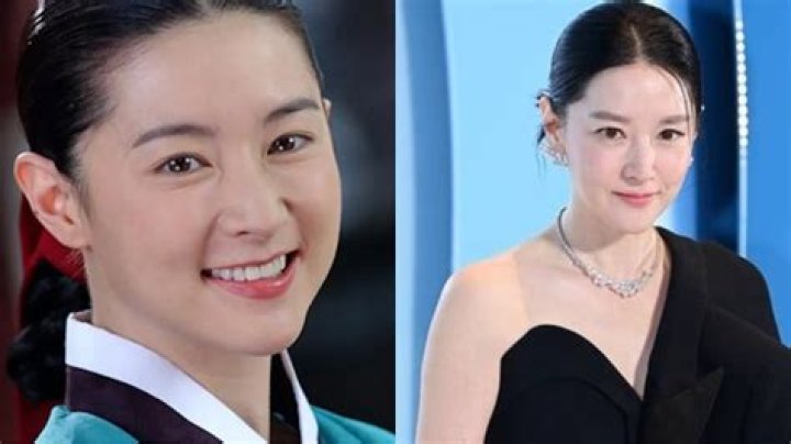 Lee Young-ae Biography, Age, Height, Husband, Net Worth, Family