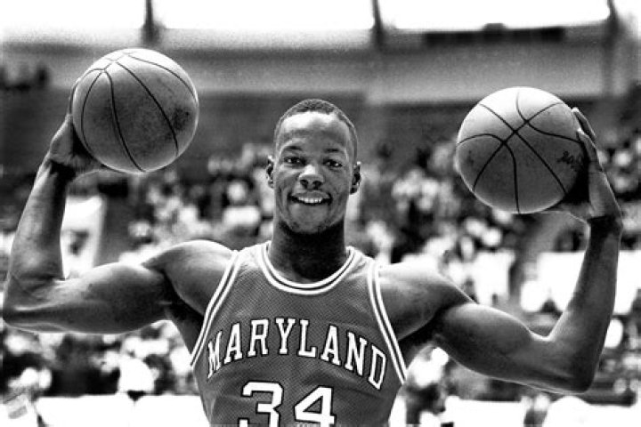 Len Bias Biography, Age, Height, Wife, Net Worth, Family