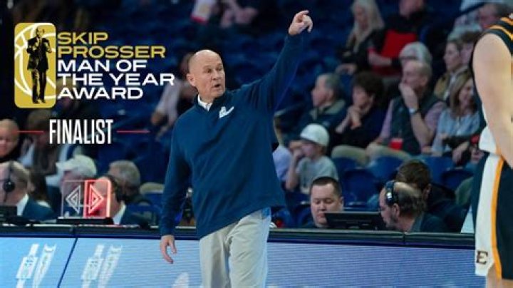 Lennie Acuff Biography, Age, Height, Wife, Net Worth, Family