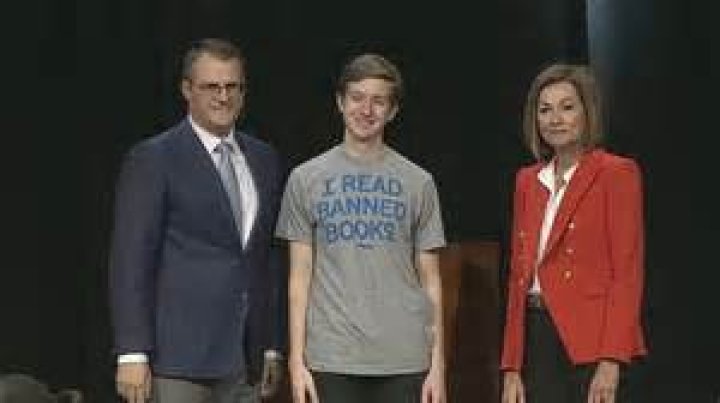 Leo Friedman Biography, Age, Height, Wife, Net Worth, Family