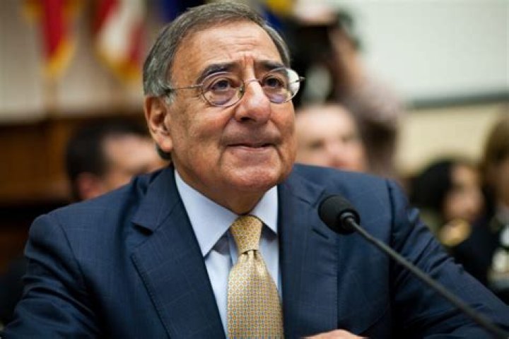 Leon Panetta Biography, Age, Height, Husband, Net Worth, Family