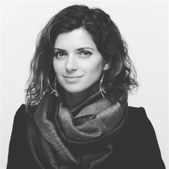 Lera Boroditsky Biography, Age, Height, Husband, Net Worth, Family