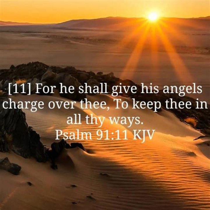 LeRoy Davis III Biography, Age, Height, Husband, Net Worth, Family