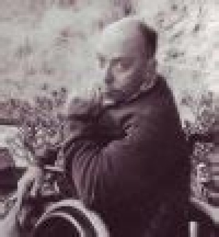 Les Jankey Biography, Age, Height, Wife, Net Worth, Family