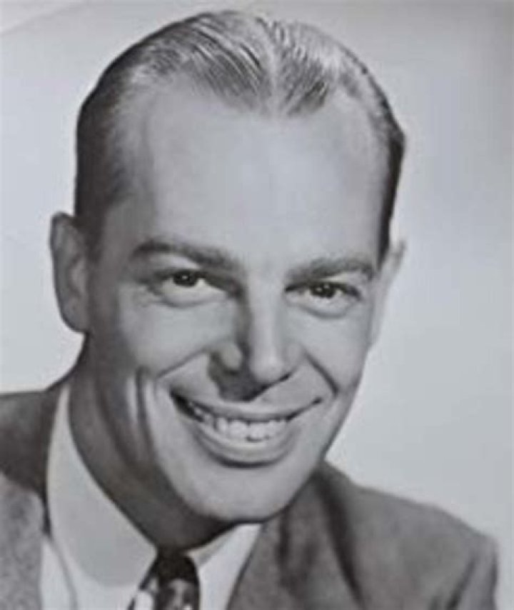 Lesley Selander Biography, Age, Height, Wife, Net Worth, Family