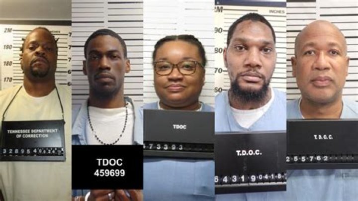 Letalvis Cobbins Biography, Age, Height, Wife, Net Worth, Family