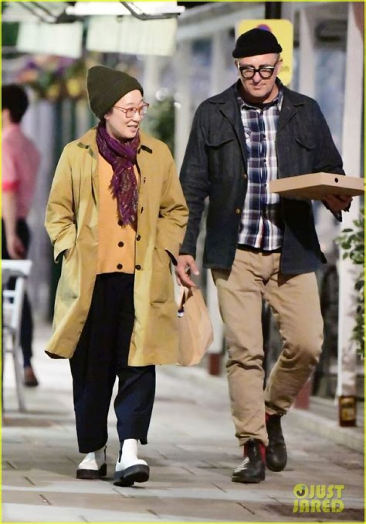 Lev Rukhin Biography, Age, Height, Wife, Net Worth and Family