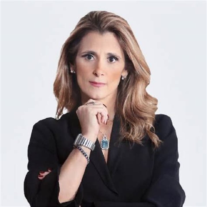 Ligia Bonetti Biography, Age, Height, Husband, Net Worth, Family