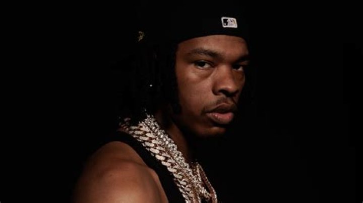 Lil Baby Biography, Age, Height, Wife, Net Worth, Family